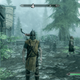 Image for article titled We Asked Publishers Which 360 Games They'll Make Playable On Xbox One
